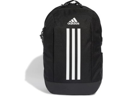 PLECAK ADIDAS POWER VII MLODZIEZ
