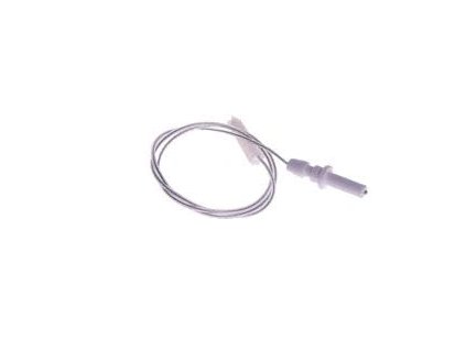 Snímka obrazovky 2024 09 05 083312