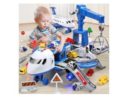 Snímka obrazovky 2024 09 05 084305