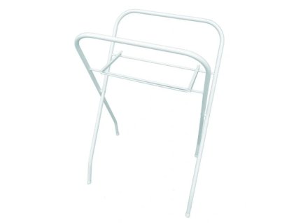 Snímka obrazovky 2024 09 05 092740