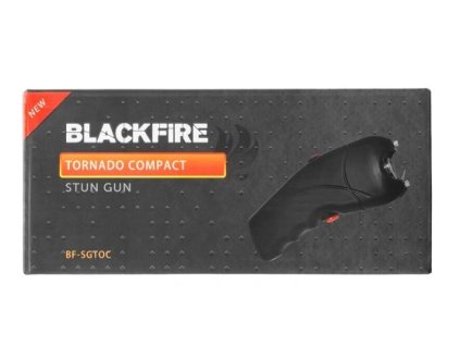 Snímka obrazovky 2024 09 05 093827