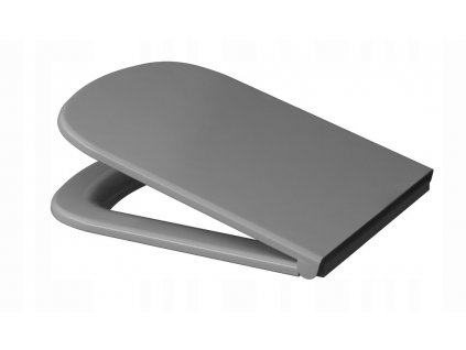 FARBA CERSANIT MÄKKÁ ZATVORENÁ DOSKA K98-0093_0