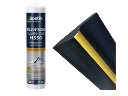 Snímka obrazovky 2024 09 05 094637