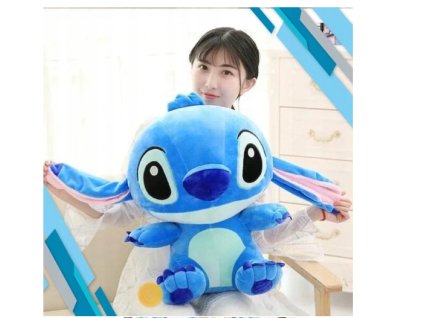 Snímka obrazovky 2024 09 05 095554