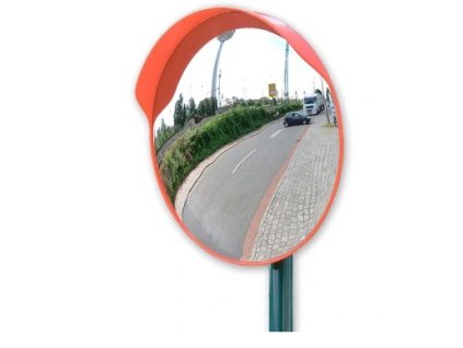 Snímka obrazovky 2024 09 05 100522