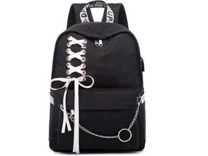 Snímka obrazovky 2024 09 05 102436