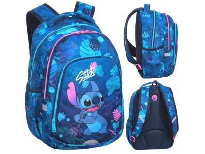 Snímka obrazovky 2024 09 05 103626