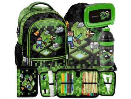 Snímka obrazovky 2024 09 05 105735