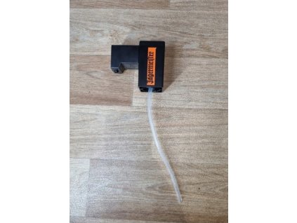 Snímka obrazovky 2024 09 05 110701