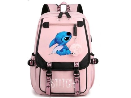 Snímka obrazovky 2024 09 05 122751