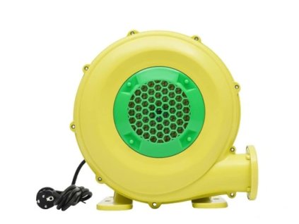 Snímka obrazovky 2024 09 06 091519