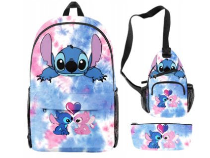 Snímka obrazovky 2024 09 06 095928