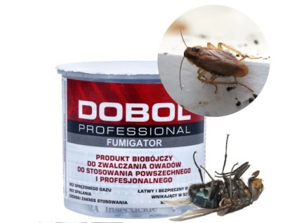 Snímka obrazovky 2024 09 06 105343