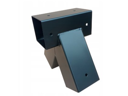 Snímka obrazovky 2024 09 06 120401