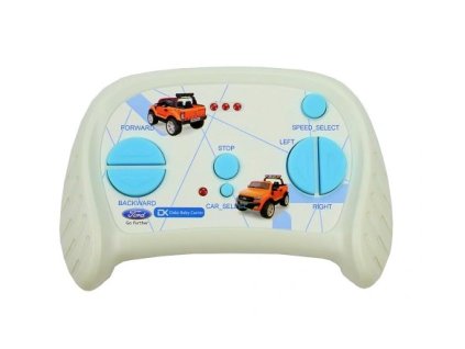 Snímka obrazovky 2024 09 06 121143