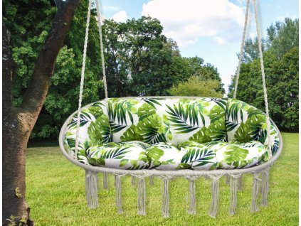 Snímka obrazovky 2024 09 06 141048