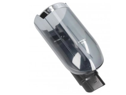 Snímka obrazovky 2024 09 10 105605