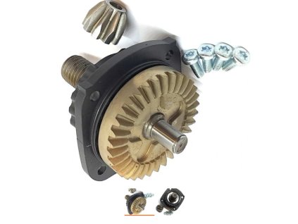 Snímka obrazovky 2024 09 10 123316