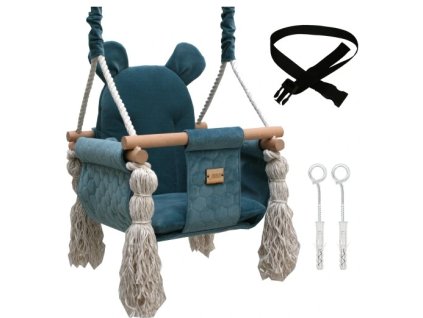 Snímka obrazovky 2024 09 10 140112