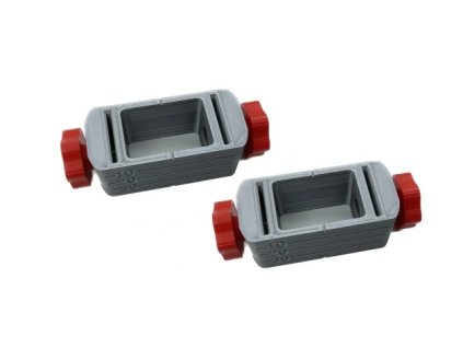 Snímka obrazovky 2024 09 11 074337