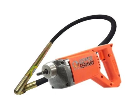 Snímka obrazovky 2024 09 11 084526