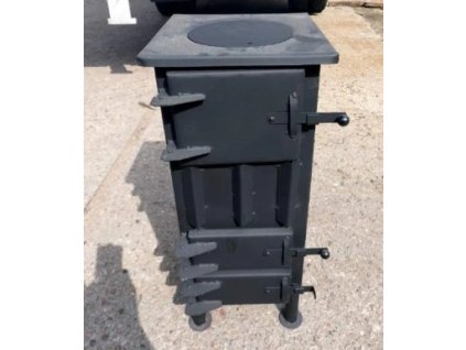 Snímka obrazovky 2024 09 11 085722