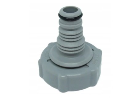 Snímka obrazovky 2024 09 11 094118