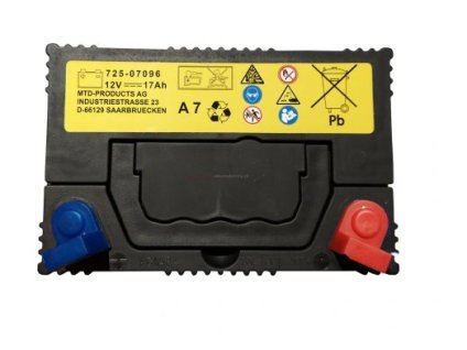 Snímka obrazovky 2024 09 11 102204