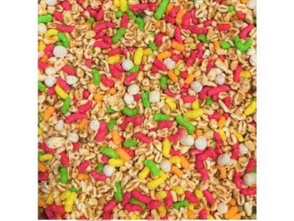 Snímka obrazovky 2024 09 11 103425