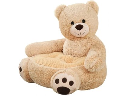 Snímka obrazovky 2024 09 11 110746