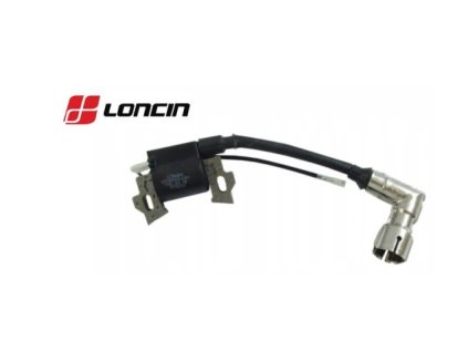 Snímka obrazovky 2024 09 11 111306