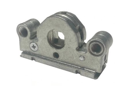 Snímka obrazovky 2024 09 11 122705