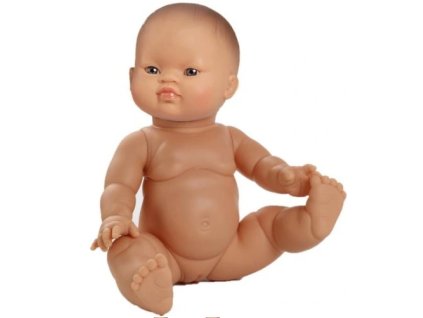 Snímka obrazovky 2024 09 11 125945