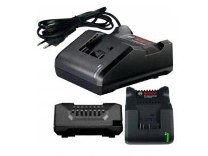 Snímka obrazovky 2024 09 13 110655