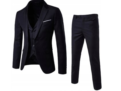 Snímka obrazovky 2024 09 13 122253