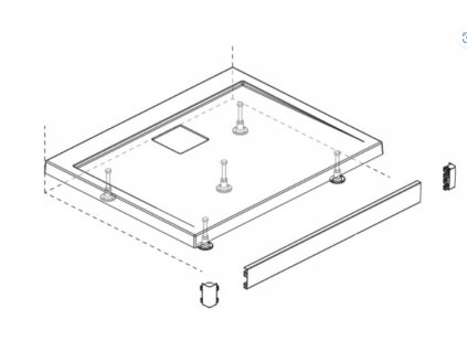 Snímka obrazovky 2024 09 13 144012