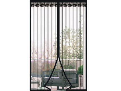 Snímka obrazovky 2024 09 16 093527