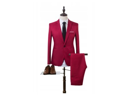 Snímka obrazovky 2024 09 16 103437