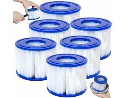 Snímka obrazovky 2024 09 16 104710