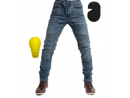 Snímka obrazovky 2024 09 16 121258