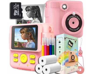 Snímka obrazovky 2024 09 16 125017