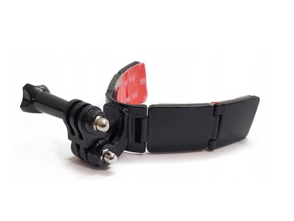 Snímka obrazovky 2024 09 16 125535