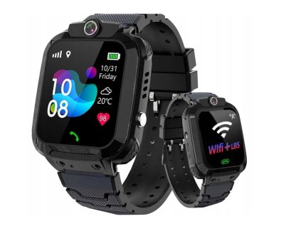 Snímka obrazovky 2024 09 17 075943