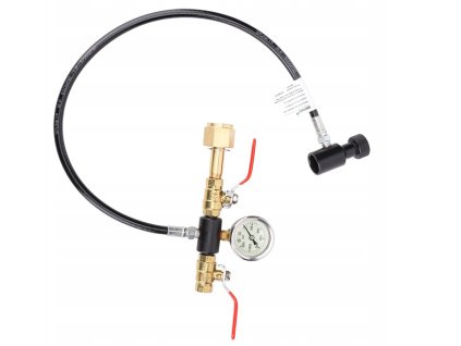 Snímka obrazovky 2024 09 17 084511