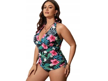 Snímka obrazovky 2024 09 17 085942