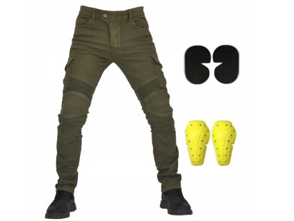 Snímka obrazovky 2024 09 17 095144