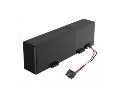 Snímka obrazovky 2024 09 17 104646