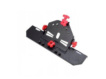 Snímka obrazovky 2024 09 18 074905