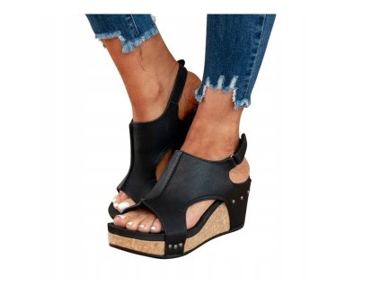 Snímka obrazovky 2024 09 18 080038