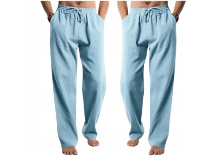 Snímka obrazovky 2024 09 18 081506